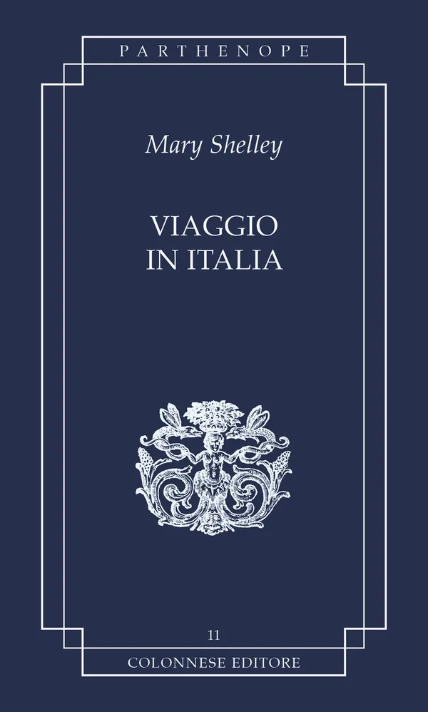 Viaggio in Italia